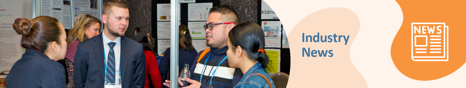 RSA Web 1900x360_jul19-2 Industry News4.jpg